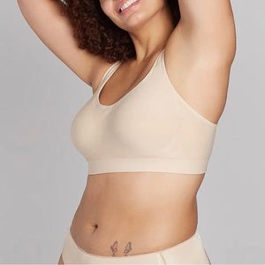 UNDEROUTFIT Comfort Shaping Bra L